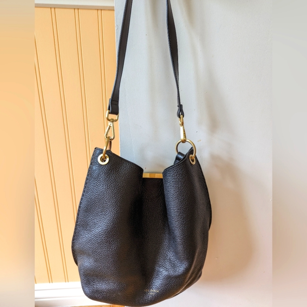 Ted Baker Candiee Hobo Bag